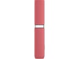 L'Oreal Paris Ruž Infaillible Matte Resistance 120 major crush