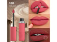 L'Oreal Paris Ruž Infaillible Matte Resistance 120 major crush