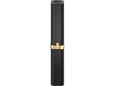 L'Oreal Paris Ruž Color Riche Intense Volume Matte 601 worth it intense
