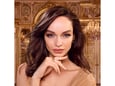 L'Oreal Paris Ruž Color Riche Intense Volume Matte 601 worth it intense