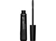 L'Oreal Paris Maskara Telescopic Lift Extra Black