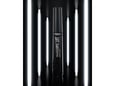 L'Oreal Paris Maskara Telescopic Lift Extra Black