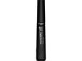L'Oreal Paris Maskara Telescopic Lift Extra Black