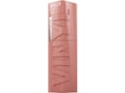 Maybelline New York Ruž za usne Vinyl Ink 95 Captivated