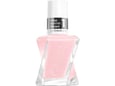 Essie Gel By Essie dugotrajni lak za nokte 10 Sheer fantasy