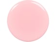 Essie Gel By Essie dugotrajni lak za nokte 10 Sheer fantasy