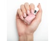 Essie Gel By Essie dugotrajni lak za nokte 10 Sheer fantasy