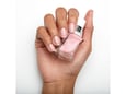 Essie Gel By Essie dugotrajni lak za nokte 10 Sheer fantasy