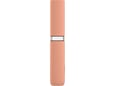 L'Oreal Paris Ruž Infaillible Matte Resistance 100 fairytale ending
