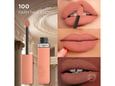 L'Oreal Paris Ruž Infaillible Matte Resistance 100 fairytale ending