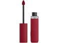 L'Oreal Paris Ruž Infaillible Matte Resistance 420 true romance