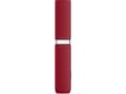 L'Oreal Paris Ruž Infaillible Matte Resistance 420 true romance