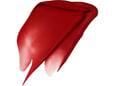 L'Oreal Paris Ruž Infaillible Matte Resistance 420 true romance