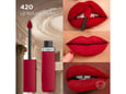L'Oreal Paris Ruž Infaillible Matte Resistance 420 true romance