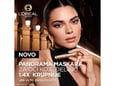 L'Oreal Paris Maskara Panorama