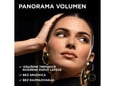 L'Oreal Paris Maskara Panorama