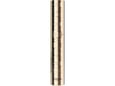 L'Oreal Paris Maskara Panorama