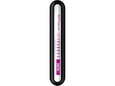 Maybelline Maskara Falsies Surreal Meta black