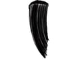 Maybelline Maskara Falsies Surreal Meta black