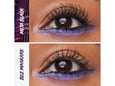 Maybelline Maskara Falsies Surreal Meta black