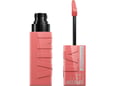Maybelline New York Ruž za usne Vinyl Ink 100 Charmed