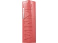 Maybelline New York Ruž za usne Vinyl Ink 100 Charmed
