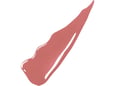 Maybelline New York Ruž za usne Vinyl Ink 100 Charmed