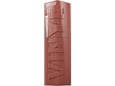 Maybelline New York Vinyl Ink ruž za usne 120 Punchy