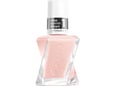 Essie Gel By Essie dugotrajni lak za nokte 40 Fairy tailor