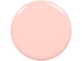 Essie Gel By Essie dugotrajni lak za nokte 40 Fairy tailor