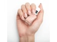 Essie Gel By Essie dugotrajni lak za nokte 40 Fairy tailor