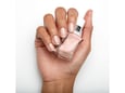 Essie Gel By Essie dugotrajni lak za nokte 40 Fairy tailor