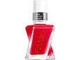 Essie Gel By Essie dugotrajni lak za nokte 270 Rock the runway