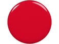 Essie Gel By Essie dugotrajni lak za nokte 270 Rock the runway