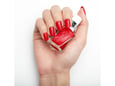 Essie Gel By Essie dugotrajni lak za nokte 270 Rock the runway