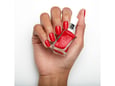 Essie Gel By Essie dugotrajni lak za nokte 270 Rock the runway