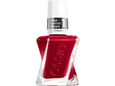 Essie Gel By Essie dugotrajni lak za nokte 345 Bubbles only