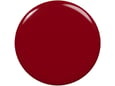 Essie Gel By Essie dugotrajni lak za nokte 345 Bubbles only