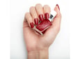 Essie Gel By Essie dugotrajni lak za nokte 345 Bubbles only