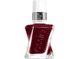 Essie Gel By Essie dugotrajni lak za nokte 360 Spiked with style
