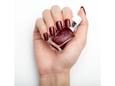 Essie Gel By Essie dugotrajni lak za nokte 360 Spiked with style