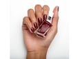 Essie Gel By Essie dugotrajni lak za nokte 360 Spiked with style