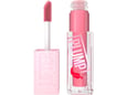 Maybelline New York Sjaj za usne Lifter Plump 001 Blush blaze