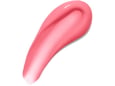 Maybelline New York Sjaj za usne Lifter Plump 001 Blush blaze