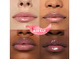 Maybelline New York Sjaj za usne Lifter Plump 001 Blush blaze