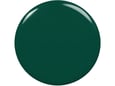 Essie Gel By Essie dugotrajni lak za nokte 548 Invest in-style