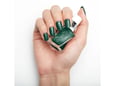 Essie Gel By Essie dugotrajni lak za nokte 548 Invest in-style