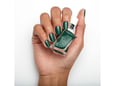 Essie Gel By Essie dugotrajni lak za nokte 548 Invest in-style