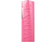 Maybelline New York Ruž za usne Vinyl Ink 155 Upbeat