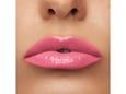 Maybelline New York Ruž za usne Vinyl Ink 155 Upbeat